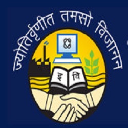 IPU CET (Indraprastha University Common Entrance Test 2018)